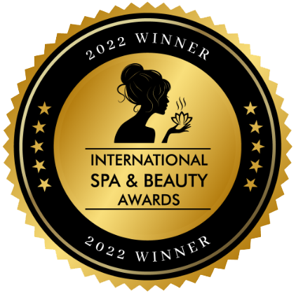 International Spa & Beauty Awards